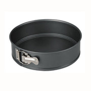 Springform Pan Round- 8" - Cafe Supply