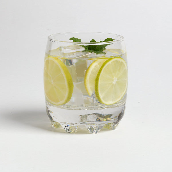 Bormioli Rocco Galassia 300ml