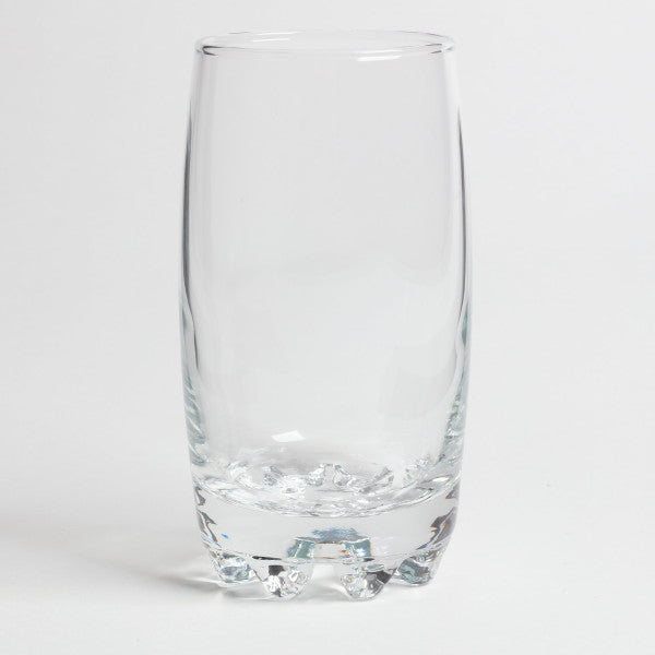 Bormioli Rocco Galassia 410ml