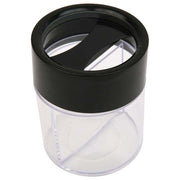 Dixon Pin Dispenser Magnetic Round Large - Cafe Supply