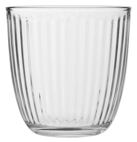 Bormioli Rocco Line Acqua 290ml