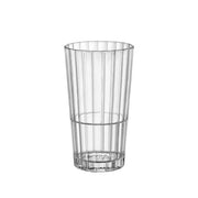 Bormioli Rocco Oxford Bar HIBall 395ml - Set 6