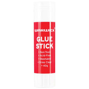Warwick 40gm Glue Stick - Cafe Supply