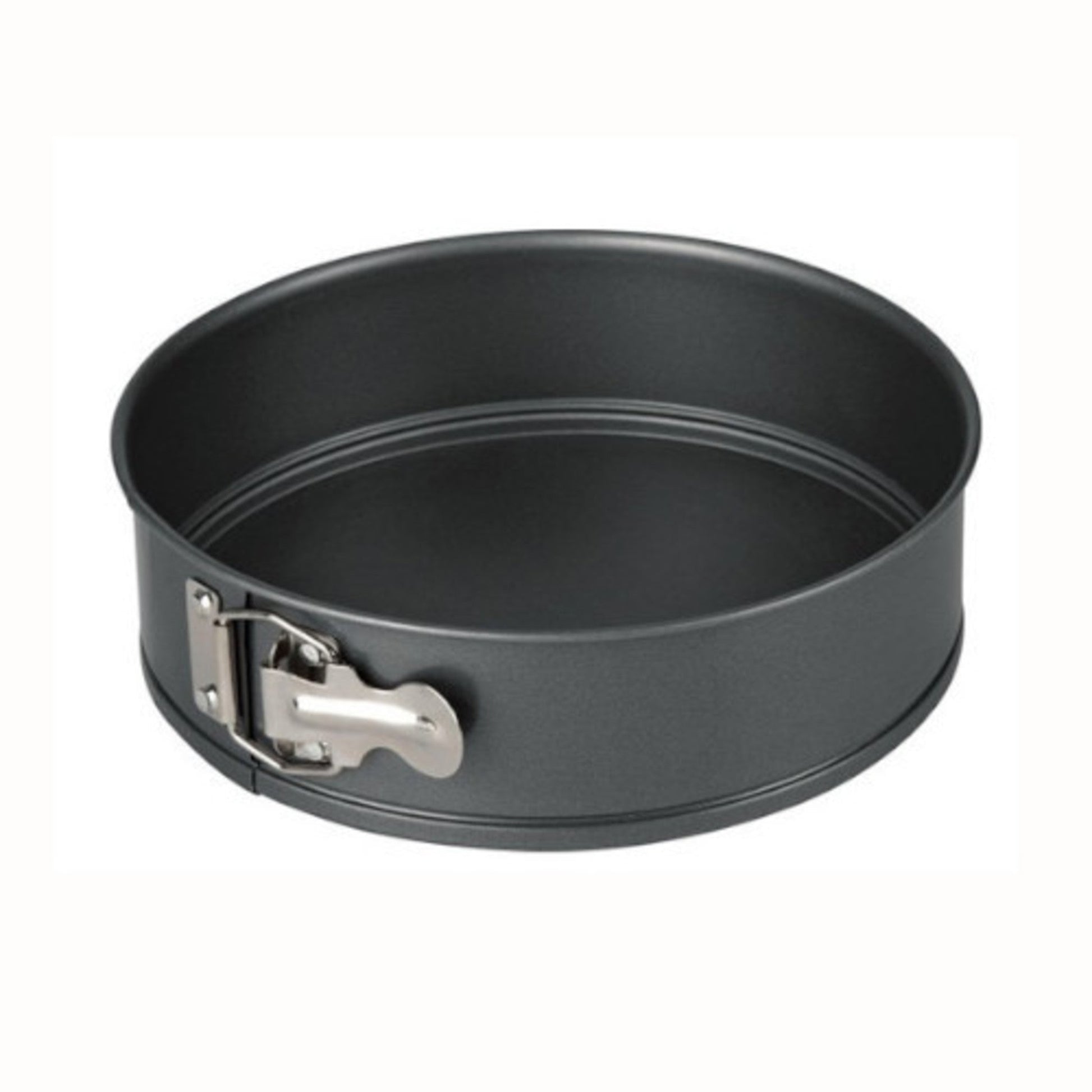 Springform Pan Round- 4" - Cafe Supply