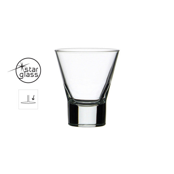 Bormioli Rocco Ypsilon Liquer 150ml