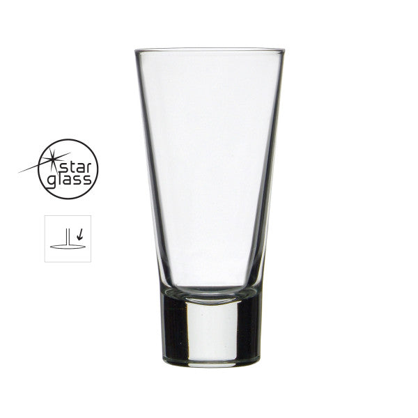 Bormioli Rocco Ypsilon 320ml