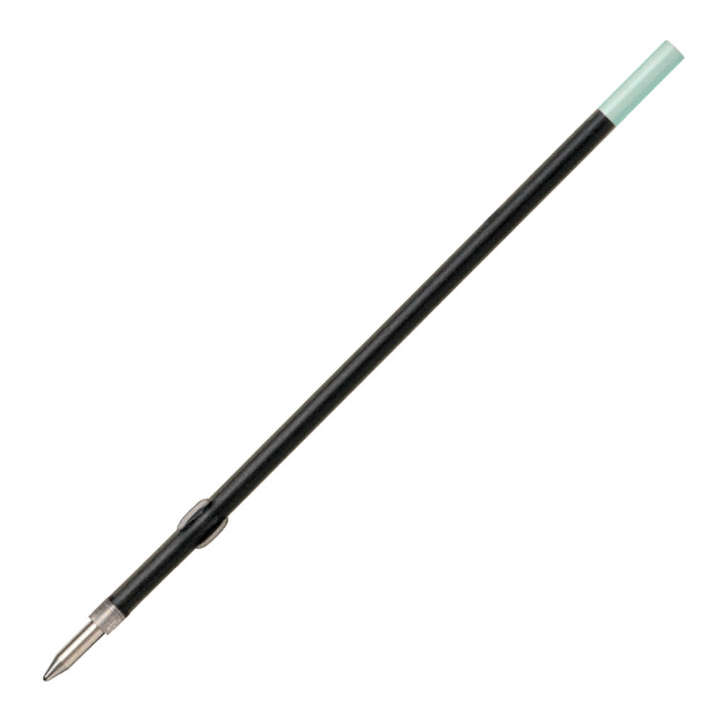 Pilot Super Grip Ballpoint Refill Fine Blue (RFNS-GG-F-L)