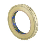 Sellotape 1205 Double-Sided Tape 15x33m - Cafe Supply