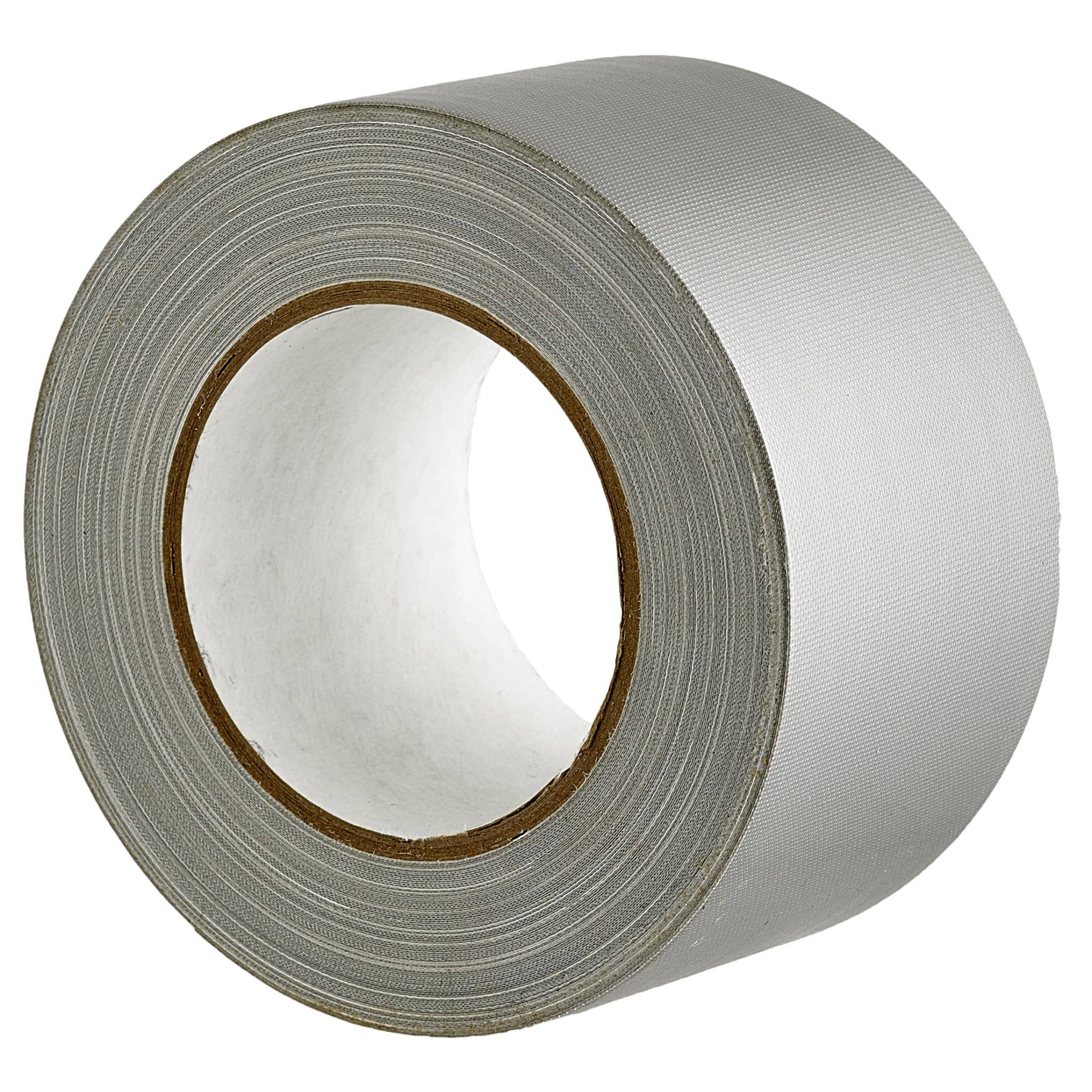 Sellotape 4705S Cloth Silver 72mmx30m - Cafe Supply