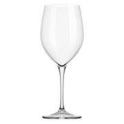 Bormioli Rocco Set 6 Premium Shiraz 600ml