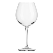 Bormioli Rocco Set 6 Premium Pinot 675ml