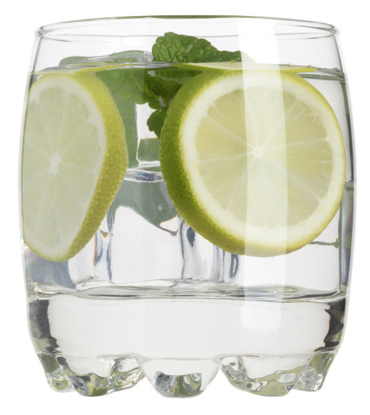 Bormioli Rocco Galassia 300ml  - Sleeve 3