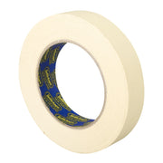 Sellotape 5870 Ind Glazing 24mmx50m - Cafe Supply