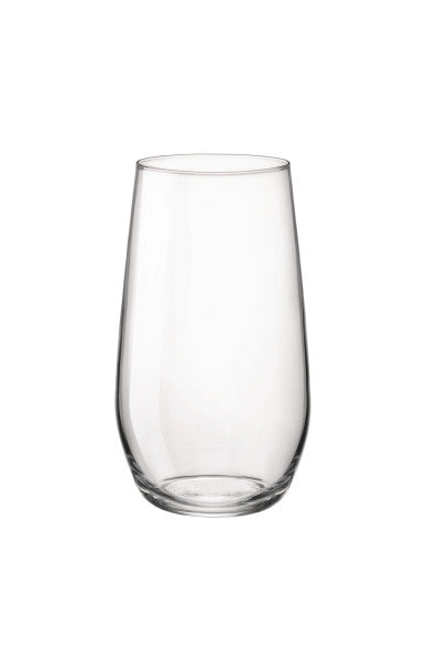 Bormioli Rocco Electra HiBall 390ml