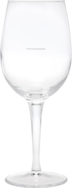 Pasabahce  Moda Plimsol 330ml