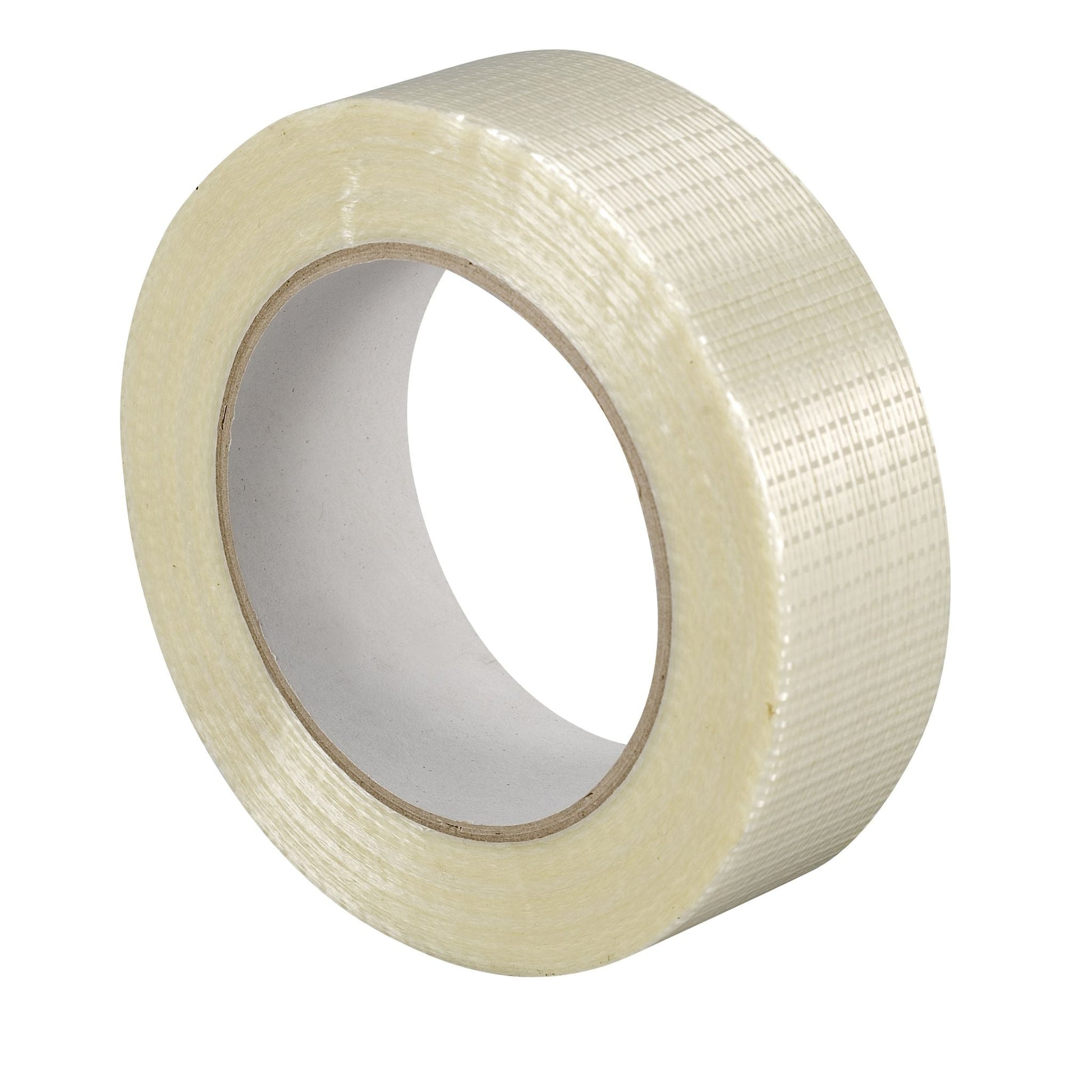Sellotape 1307 Filament 25mmx50m - Cafe Supply