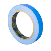 Sellotape 1522 Vinyl Blue 12mmx66m - Cafe Supply