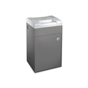Dahle 119 P2 190L Strip-Cut Shredder INDENT - Cafe Supply