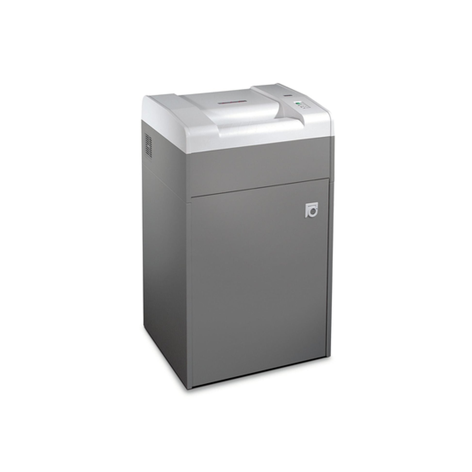 Dahle 119 P2 190L Strip-Cut Shredder INDENT - Cafe Supply