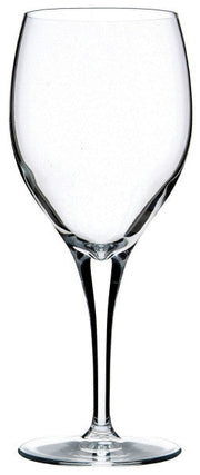 Bormioli Rocco Primeur Wine 425ml  - Set 6