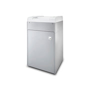 Dahle 519 P5 190L Cross-Cut Shredder - Cafe Supply