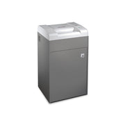Dahle 419 P4 190L Cross-Cut Shredder - Cafe Supply