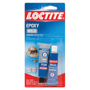 Loctite 3805 Epoxy Weld 56g - Cafe Supply