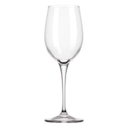 Bormioli Rocco Set 4 Premium Wine 385ml