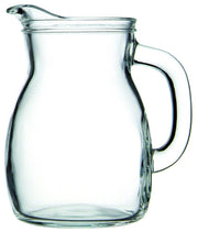 Bormioli Rocco Bistro Jug 600ml