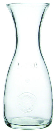 Bormioli Rocco Carafe 1 Litre