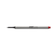 Lamy Refill Rollerball M66 Medium Red