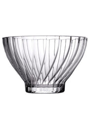 Pasabahce Bouquet Bowl 10.9cm 290ml