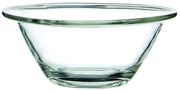 Bormioli Rocco Mr Chef Bowl 22cm