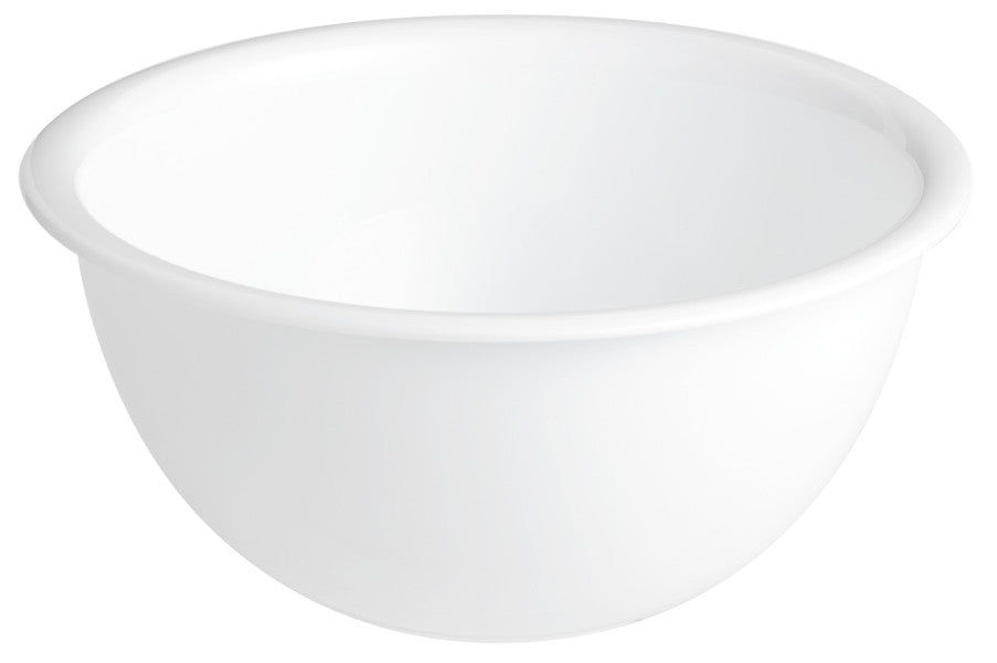 Bormioli Rocco Easy Bowl 1.2L