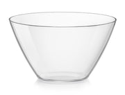 Bormioli Rocco Basic Bowl 26cm