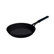 Tramontina Professional Iron Frying Pan 30cm 2.5l