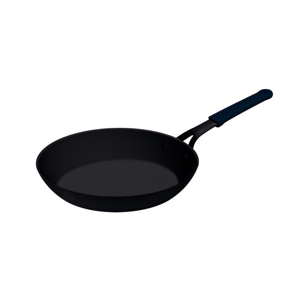 Tramontina Professional Iron Frying Pan 30cm 2.5l