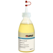Dahle Universal Shredder Oil 250ml - Cafe Supply