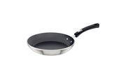 Tramontina Professional Frying Pan 20cm