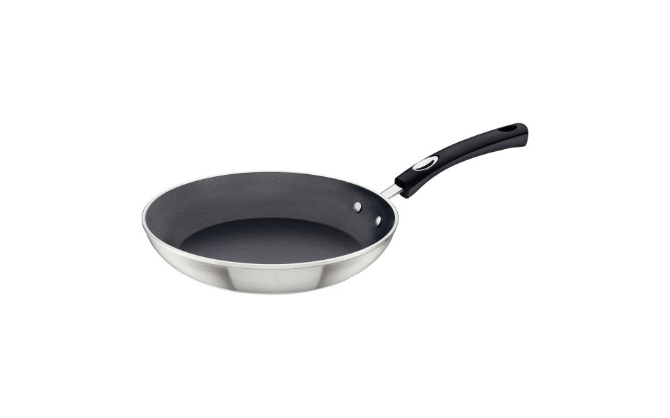 Tramontina Professional Frying Pan 20cm