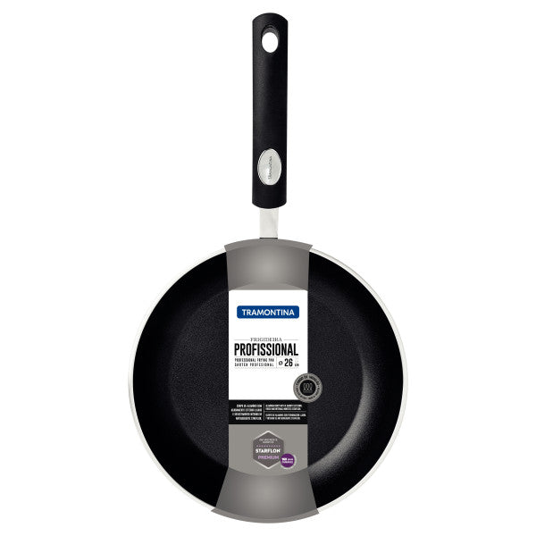 Tramontina Professional Frying Pan 26cm