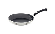 Tramontina Professional Frying Pan 26cm