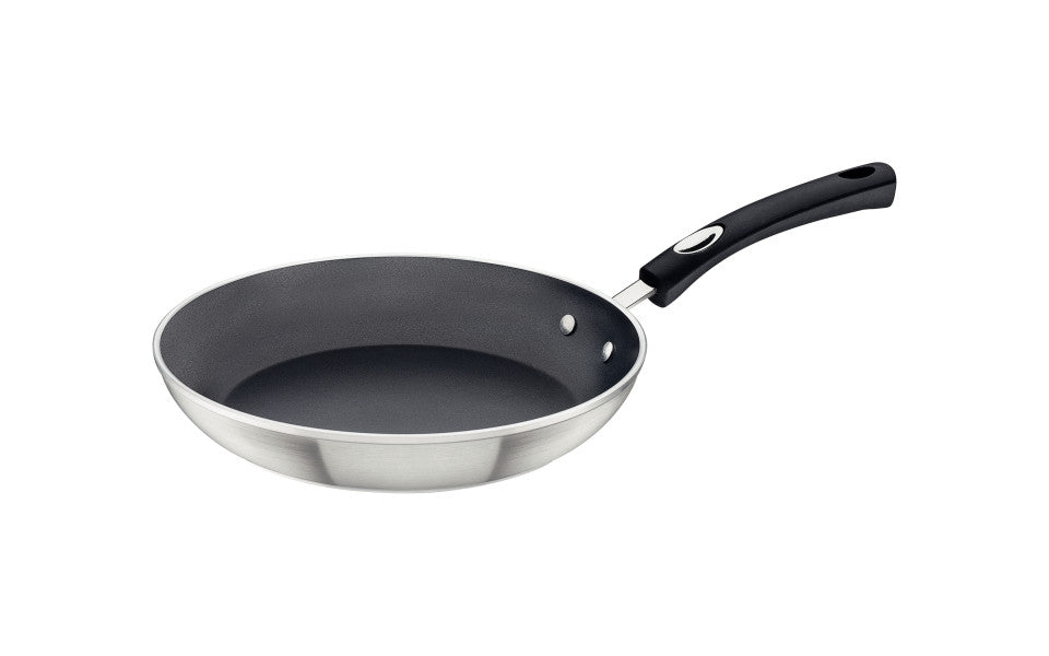 Tramontina Professional Frying Pan 26cm