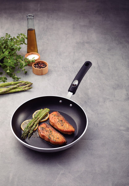 Tramontina Professional Frying Pan 26cm