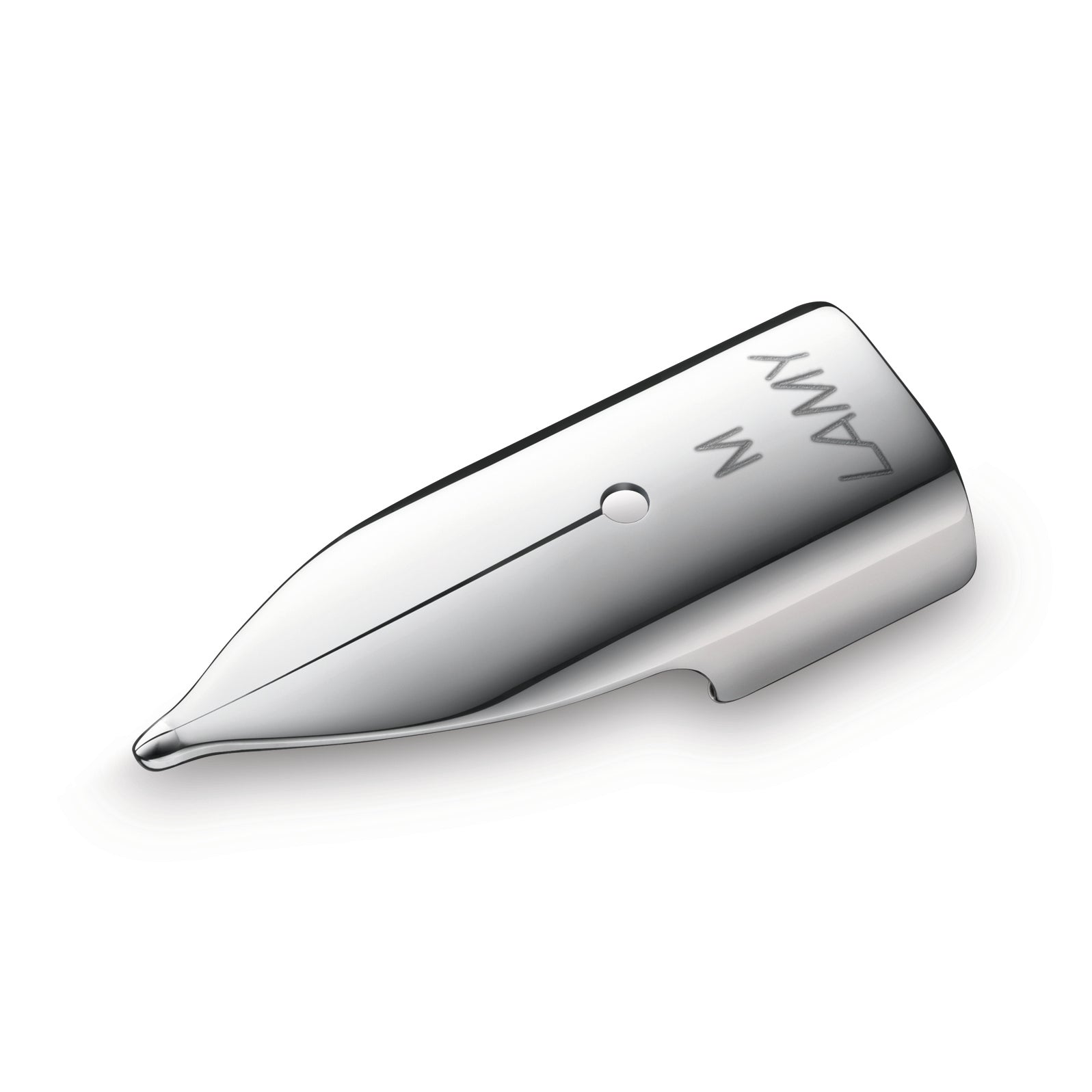 Lamy Al-Star Fountain Pen Nib Unit (022-029)
