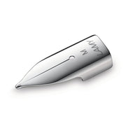 Lamy Al-Star Fountain Pen Nib Unit (022-029)