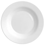 Bormioli Rocco Gusto Pasta Plate 29.5cm
