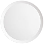 Bormioli Rocco Gusto Pizza Plate 33.5cm