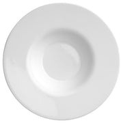 Bormioli Rocco Gusto Risotto Plate 27cm
