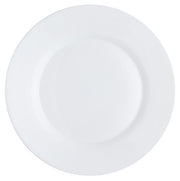 Bormioli Rocco Toledo Dinner Plate 25cm